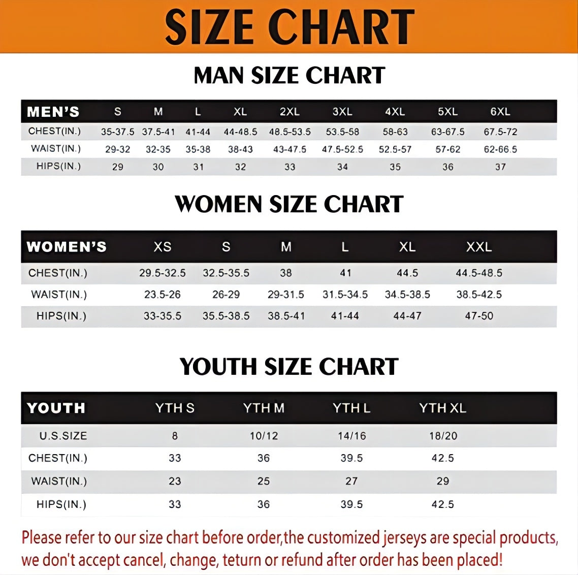 NE.Patriots White Customized Vapor Untouchable Player Limited Jersey Stitched Football Jerseys